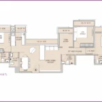 floor plan 10