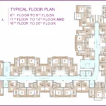 floor plan 4