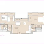 floor plan 7